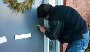 St Cloud Locksmith Store St Cloud, FL 407-362-0251 St Cloud Locksmith Store St Cloud, FL 407-362-0251