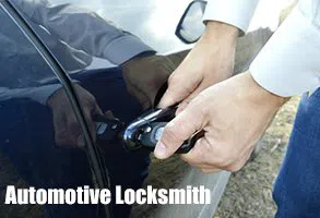 St Cloud Locksmith Store St Cloud, FL 407-362-0251 - automotive-content-1