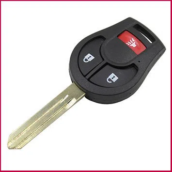  St Cloud Locksmith Store St Cloud, FL 407-362-0251