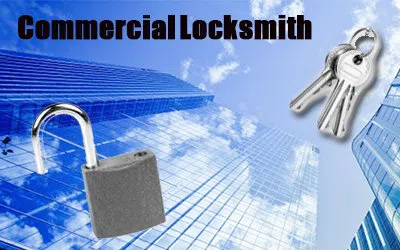 St Cloud Locksmith Store St Cloud, FL 407-362-0251 St Cloud Locksmith Store St Cloud, FL 407-362-0251 - commercial-content-1