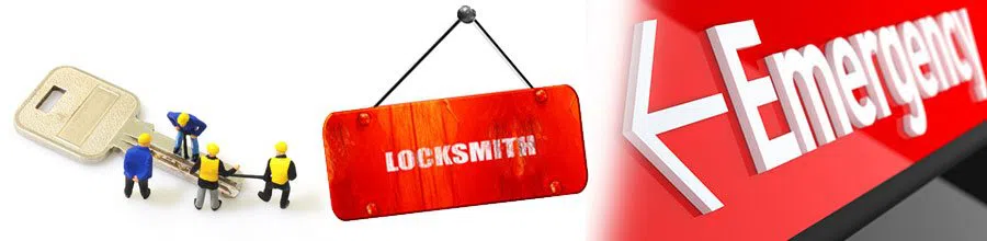 St Cloud Locksmith Store St Cloud, FL 407-362-0251 - emergency-content-image-2