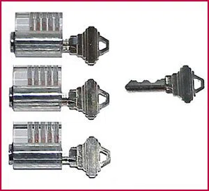  St Cloud Locksmith Store St Cloud, FL 407-362-0251