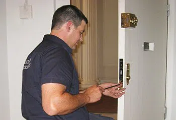  St Cloud Locksmith Store St Cloud, FL 407-362-0251