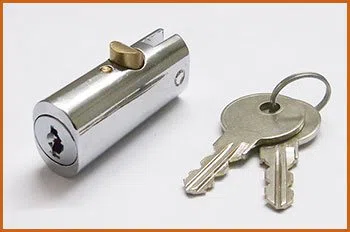  St Cloud Locksmith Store St Cloud, FL 407-362-0251