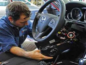 St Cloud Locksmith Store St Cloud, FL 407-362-0251  St Cloud Locksmith Store St Cloud, FL 407-362-0251