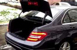 St Cloud Locksmith Store St Cloud, FL 407-362-0251  St Cloud Locksmith Store St Cloud, FL 407-362-0251