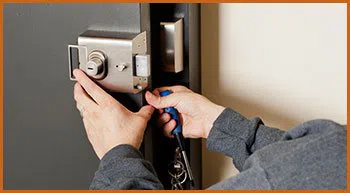  St Cloud Locksmith Store St Cloud, FL 407-362-0251
