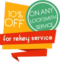 St Cloud Locksmith Store St Cloud, FL 407-362-0251 St Cloud Locksmith Store St Cloud, FL 407-362-0251 - ofr-sid-68-19mod