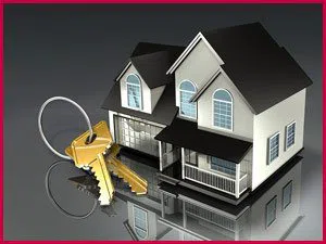 St Cloud Locksmith Store St Cloud, FL 407-362-0251 St Cloud Locksmith Store St Cloud, FL 407-362-0251 - residential-locksmith