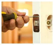 St Cloud Locksmith Store St Cloud, FL 407-362-0251 St Cloud Locksmith Store St Cloud, FL 407-362-0251