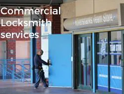 St Cloud Locksmith Store St Cloud, FL 407-362-0251 - commercial-widget