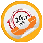 St Cloud Locksmith Store St Cloud, FL 407-362-0251 - emergency-widgets