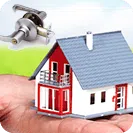 St Cloud Locksmith Store St Cloud, FL 407-362-0251 - residential-widgets